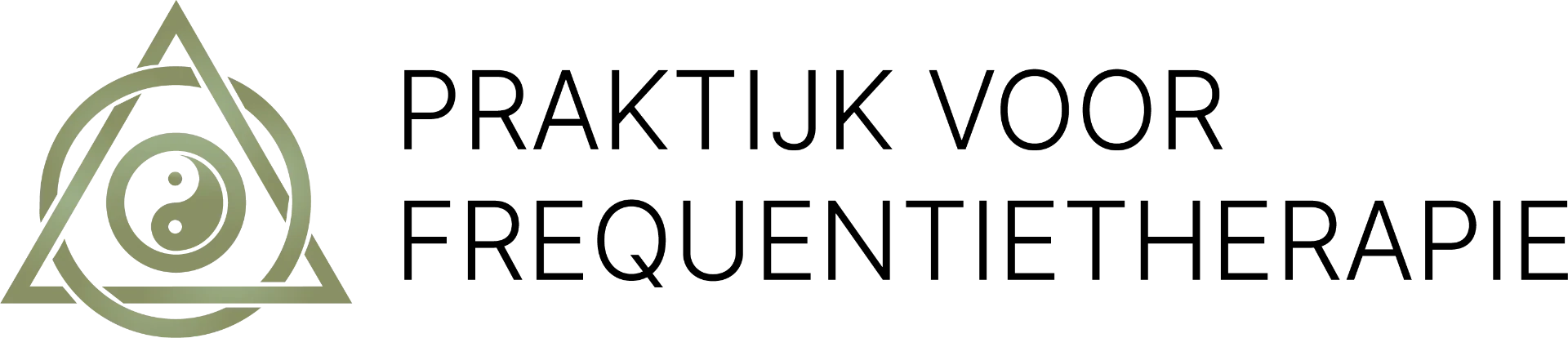 Logo Ster van Bethlehem — Praktijk Saskia Bethlehem
